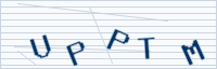 Security check image. If you cannot read it, use the question alternative below.