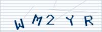 Security check image. If you cannot read it, use the question alternative below.