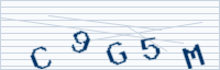 Security check image. If you cannot read it, use the question alternative below.